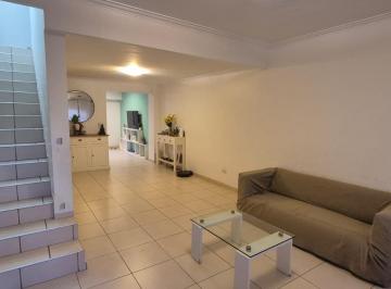 Living comedor · Casa en Venta, San Fernando