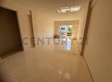 Departamento · 43m² · 2 Ambientes · Venta Dpto 2 Amb. Caseros