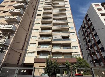 Departamento de 2 ambientes, La Matanza · Departamento en Alquiler en Ramos Mejia