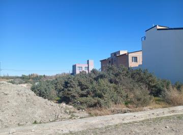 Foto · Excelente Terreno Zona Residencial Rincón del Valle II