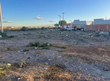 Foto · Terreno en Venta Santa Catalina Muy Buena Ubicacion