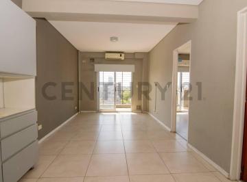 Departamento · 47m² · 3 Ambientes · Venta Dpto 3 Amb. Caseros, Tres de Febrero