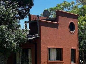 Imagen 1 · Casa en Venta Santa Catalina Lujan