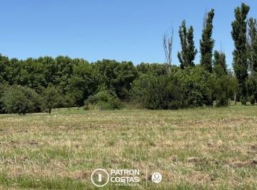 Terreno · 5000m² · Terreno Residencial Lote en Venta en La Colina