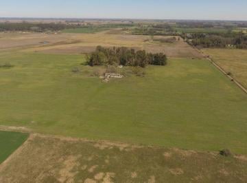 Campo · 1500m² · Venta Campo Lujan