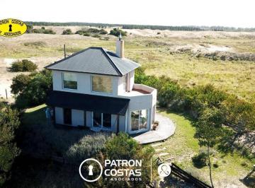 Imagen 1 · Chacra del Mar Mar Azul T.3555 m² C.125 m²