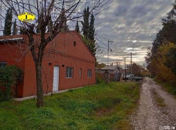 Imagen 1 · Venta Casa Quinta Open Door Lujan
