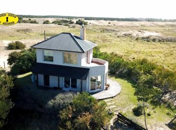 Imagen 1 · Chacras del Mar Casa, 3 Dorm., en Los Medanos