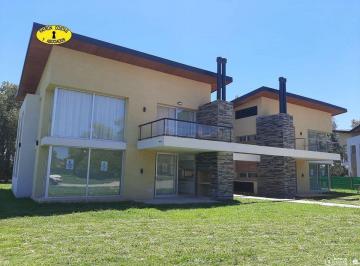 Departamento · 69m² · 2 Ambientes · 1 Cochera · Comarcas Dormi Santa Irene C.68,92 m²