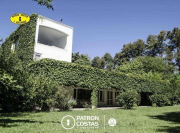 Imagen 1 · Campo Chacra en Venta en Open Door Pileta