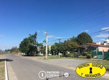 Imagen 1 · Local Comercial 90 m² S 300 m² Fatima