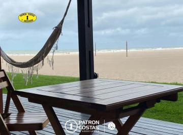 Imagen 1 · Departamento Venta Frente Al Mar, Chacras del Mar,2 Dorm.