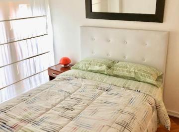 Departamento de 2 ambientes, Palermo · Departamento de 1 Dormitorio en Palermo