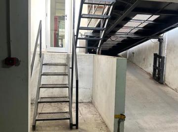 Garage · 10m² · Cochera en Venta - 10 m² - La Plata