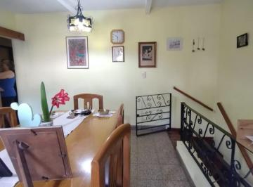 Casa · 334m² · 5 Ambientes · 1 Cochera · Se Vende 2 PH con Entradas Independientes! Inversion Dual!
