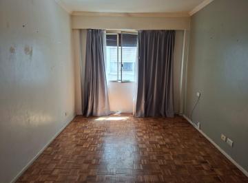 Departamento · 35m² · 2 Ambientes · Venta, Departamento, 2 Ambientes, Recoleta