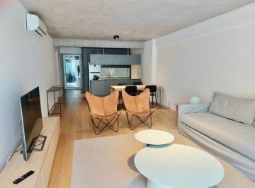 Departamento de 3 ambientes, Recoleta · Sanchez de Bustamante 2400 y Pacheco de Melo