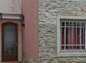 Departamento de 4 ambientes, La Plata · PH, Departamento 2 Habitaciones Tipo Casa Muy Amplio y Luminoso
