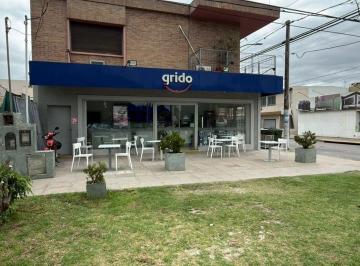 Foto · Excelente Oportunidad de Inversion Av Richeri