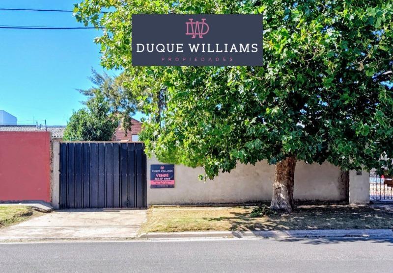 Lote en villa lourdes. excelente lote de 233 M2 en villa lourdes.