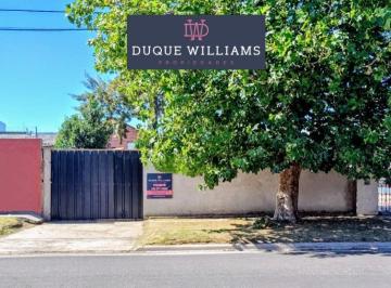 Imagen1 · Lote en Villa Lourdes