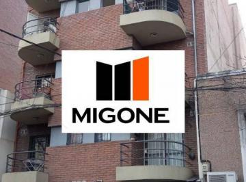 MIG-MIG-5053_2 · Cochera. | 9 de Julio Al 3400