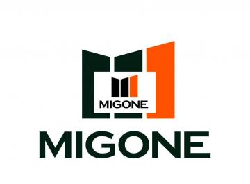 MIG-MIG-5052_2 · Cochera. | Candido Pujato Al 2900