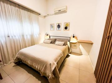 Departamento de 1 ambiente, Recoleta · Studio Moderno y Funcional, Ubicación Inmejorable Cerca del Alto Palermo Bus y Metro