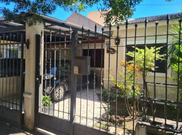Casa de 3 ambientes, Córdoba · Dúplex en Venta en Nuevo Poeta Lugones Alquilado, Ideal Inversor