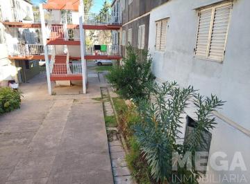Departamento · 55m² · 5 Ambientes · 1 Cochera · Departamento en Venta de 3 Dorm.. 12 de Septiembre Al 1600