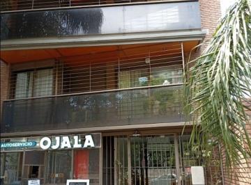 Departamento de 3 ambientes, Córdoba · Vendo Depto 1 Dormi en Cañada Casi Bv San Juan a m de Patio Olmos