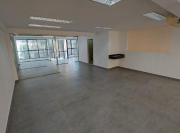 Local comercial · 350m² · 2 Ambientes · Local Comercial en Alquiler - 2 Ambientes - San Telmo