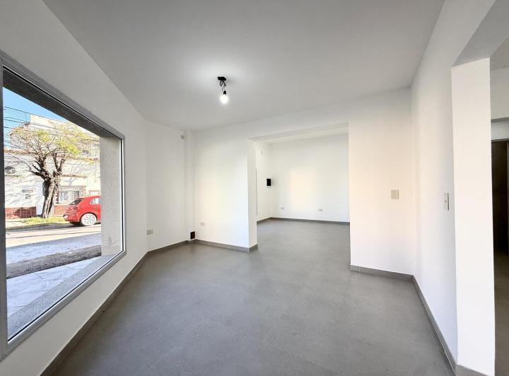 Local comercial · 69m² · 3 Ambientes