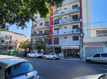 Departamento · 103m² · 4 Ambientes · Departamento en Venta en Villa Urquiza, Capital Federal, Buenos Aires