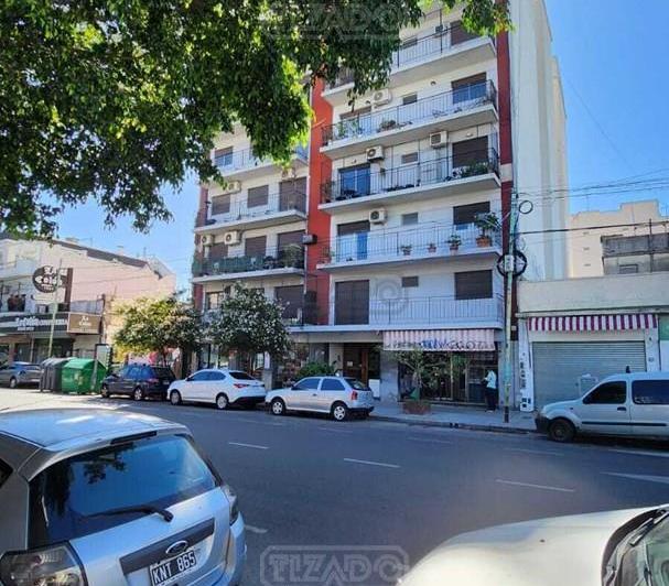 Departamento en Venta en Villa Urquiza, Capital Federal, Buenos Aires