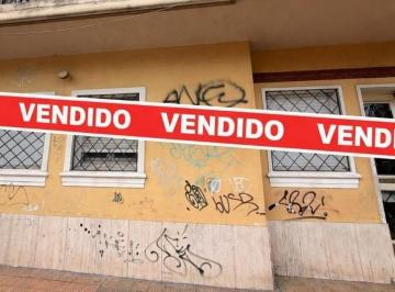 Departamento · 71m² · 3 Ambientes · Depto 3 Ambientes en Pb - Meeks Al 400