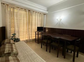 Departamento · 55m² · 2 Ambientes · Departamento en Mar del Plata