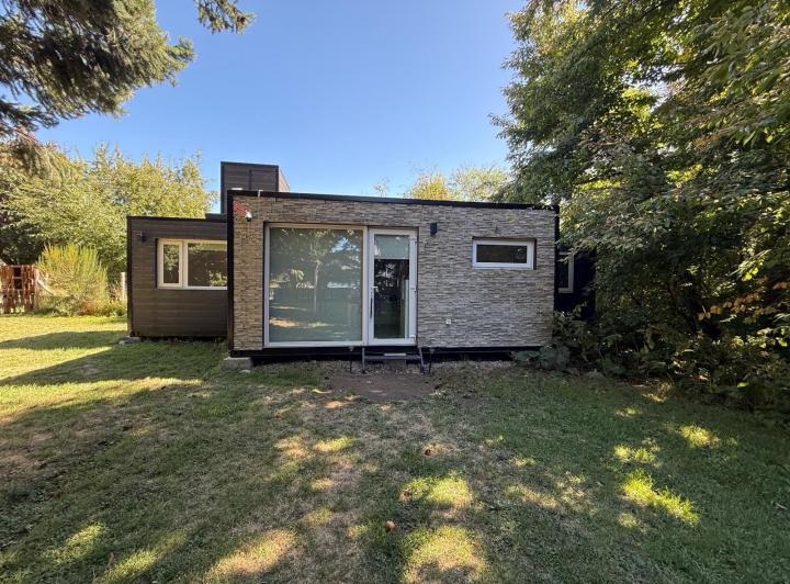 Departamento en Bariloche