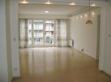 Departamento de 5 ambientes, Mar del Plata · 24 Meses 5 Amb. Frte. 145 M²calef. Indiv. Esp. Coch. Colón y Alsina