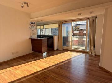 Departamento · 53m² · 3 Ambientes · Departamento en Venta
