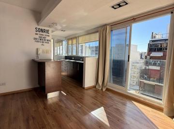 Departamento · 53m² · 3 Ambientes · Departamento en Venta