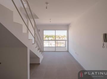 Departamento · 46m² · 2 Ambientes · Departamento en Venta de 1 Dormitorio, con Escritura - Nueva Córdoba