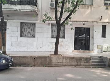 Departamento · 40m² · 2 Ambientes · Departamento | Venta | Barracas | 2 Ambientes | Planta Baja