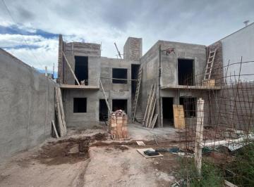 Departamento de 3 ambientes, Maipú · Oportunidad en Pozo – Maipú – Entrega en 8 Meses.