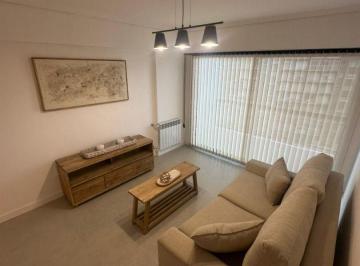 CRP-CRP-3334_2 · Venta Departamento 3 Ambientes con Vista Al Mar y Cochera