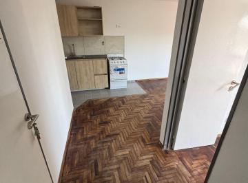Departamento de 3 ambientes, Córdoba · Guemes 1 Dorm Escritura U$s 68.000 Financio