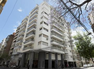 Departamento · 175m² · 5 Ambientes · 2 Cocheras · Departamento Piso Exclusivo 2 Cocheras 3 Dorm. Venta