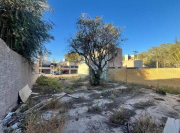 Terreno , Las Tortugas · Lote en Venta, Godoy Cruz, Mendoza