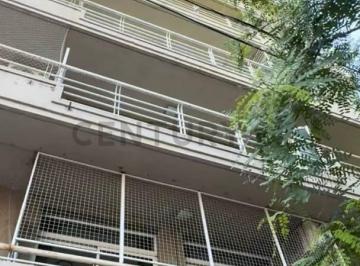 Departamento · 22m² · 1 Ambiente · Venta Departmento Monoambiente C/ Balcon en Chacarita