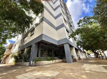 Departamento · 58m² · 3 Ambientes · Departamento 3 Ambientes en Venta - Remedios de Escalada a m del Centro y Av Yrigoyen